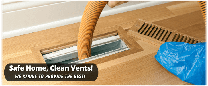 Dryer Vent Cleaning Cincinnati Ohio
